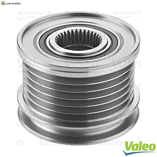 Generator freewheel 588048 for - 588048,