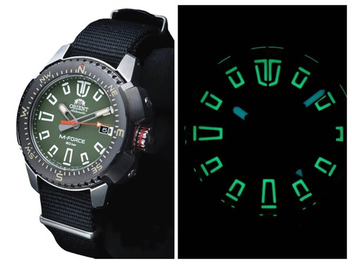 Orient ac0n03e10b automatic - orient, ra-ac0n03e10b