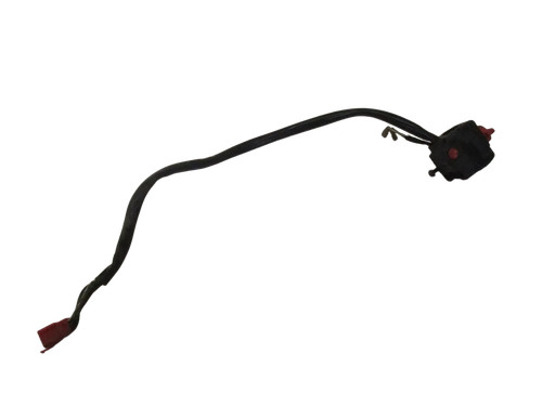Handlebar switch right - , 5