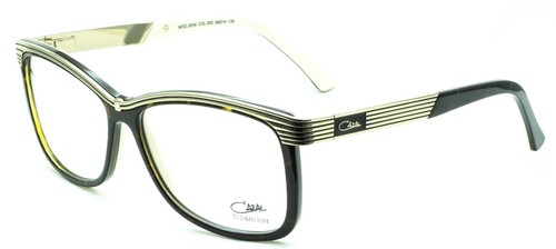 Cazal mod 3034 - 002, 54mm