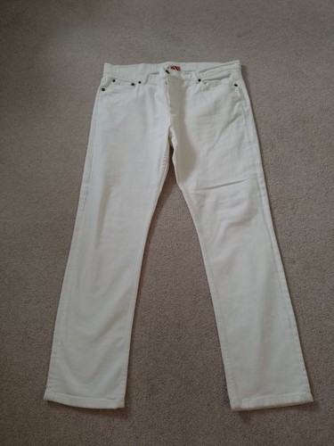 Jasper conran jeans - jasper, mens