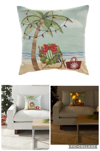 Nwt mina victory holiday - mina,