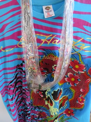 Hardy designer shirt and - designer,