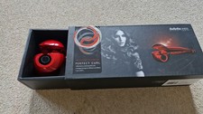BaByliss Pro Perfect Curl