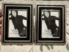 Vera Wang Wedgwood Folding