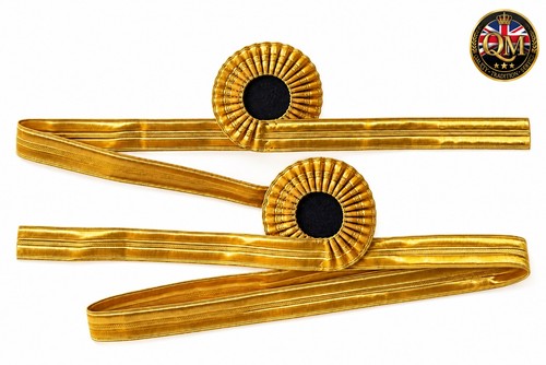 Royal navy full - royal,