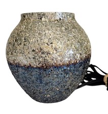 Scentsy Charred Full Size Wax