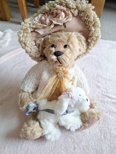 Vintage 1999 collectible - vintage,