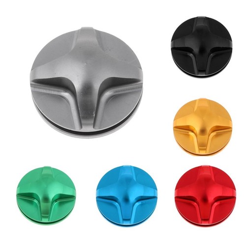 Aluminum alloy nozzle mtb - alloy,