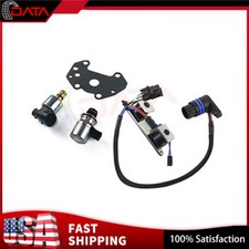 A500 A518 42RE 44RE 46RE For