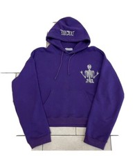 Heaven Can Wait Purple Vertigo