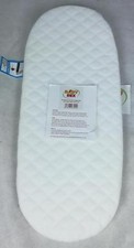 Replacement icandy peach - replacement,
