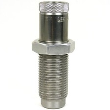 Lee Precision QT Die .270 WSM