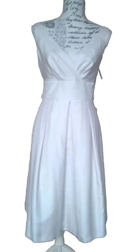 Dress size bridesmaid party - size, 10