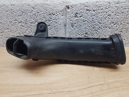 Genuine golf mk4 - genuine, tdi
