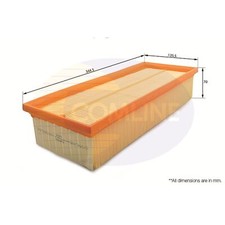 For Skoda Octavia 1Z5 1.6 TDi