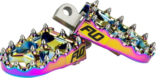 Flo motorsports 2019 xl883n - flo,