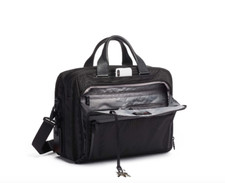 TUMI ALPHA 3 Organizer