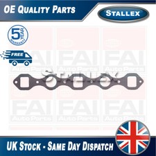 Fits MG MGB 1962-1980 1.8 +