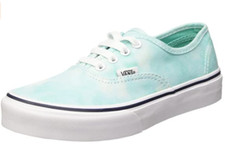 Vans Authentic Unisex Kids'