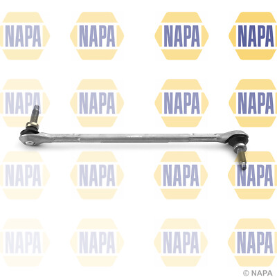 Stabiliser link front idea - link,