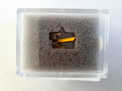 Turntable stylus for shure - turntable,
