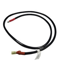 EP Equipment - Pallet Truck