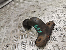 MITSUBISHI SHOGUN TOW BAR BALL 3.2 DID DIESEL MK3 1999 - 2006 PAJERO