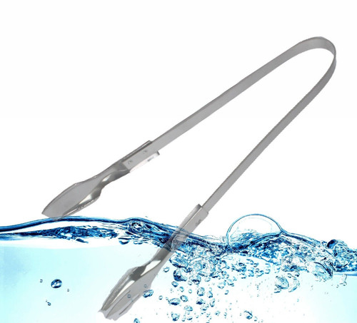 Stainless steel multi - 9",