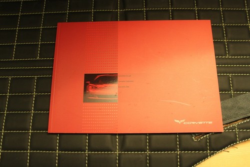 Rare vip customer - rare,