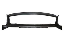 Frame Ventilation Grille 113 620 0025 suitable for Mercedes Pagoda