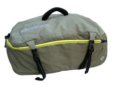 New Vintage SAMSONITE OUTLAB