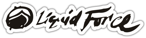 Liquid force kiteboarding kite - kiteboarding,