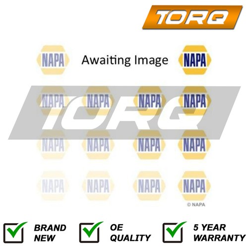 Thermostat coolant torq fits - thermostat,