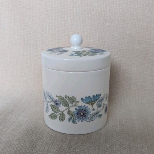 Wedgwood clementine bone china - wedgwood,