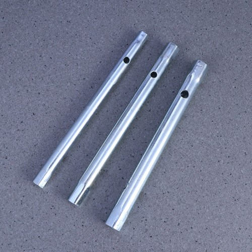 Pcs sink tap nut - 3, tightening