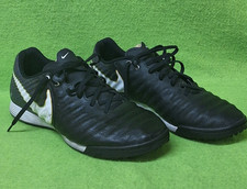 Nike Tiempo Legend X 7 White &