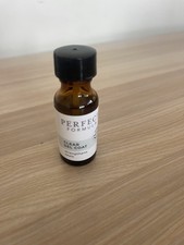 Perfect Formula Clear Gel Coat