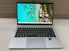HP EliteBook 640 G9 Windows 11