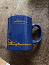 Vintage Staffordshire