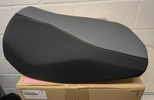 BMW R1300GSA High Comfort