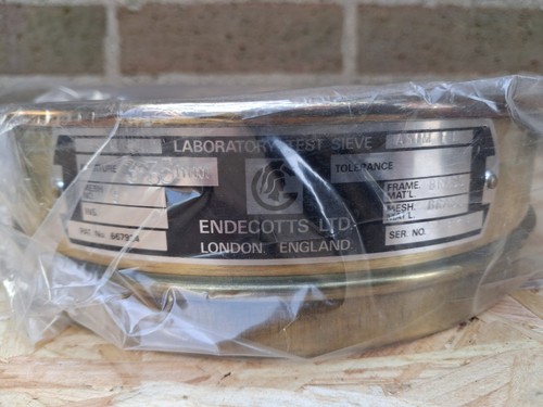 Original endecotts 200mm - endecotts,