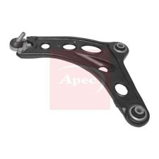 Apec ast2594 wheel suspension - ast2594,