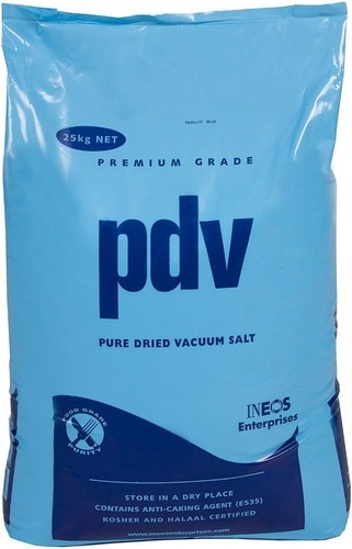Pdv food grade - pdv, –