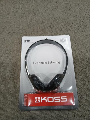 Ear headphones lightweight - headphones,