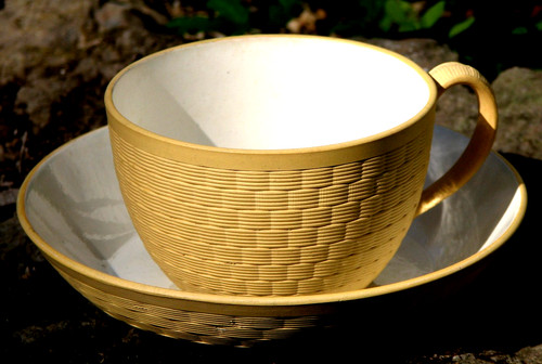 Wedgwood xrare 1800 - xrare, 1800's