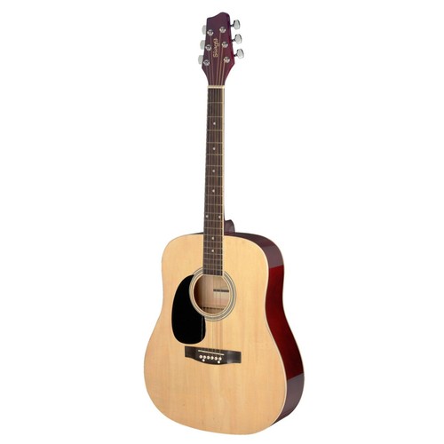 Stagg sa20d acoustic - sa20d,