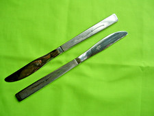 ONEIDA VANESSA 210mm KNIVES
