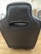 PlayStation Legend 2.1 Bluetooth Audio Gaming Chair x Rocker