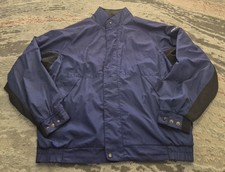 Footjoy Dryjoys Waterproof